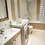 Aquapartment Druskininkai